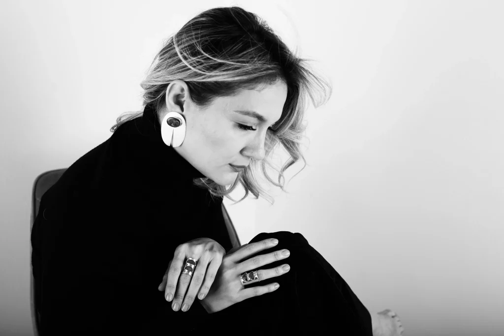 La Dualidad de Ser Yo