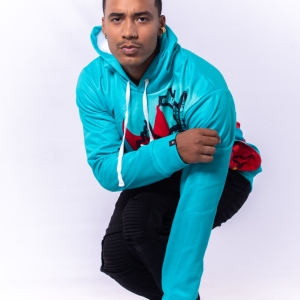 Indumentaria Y ACCESORIOS