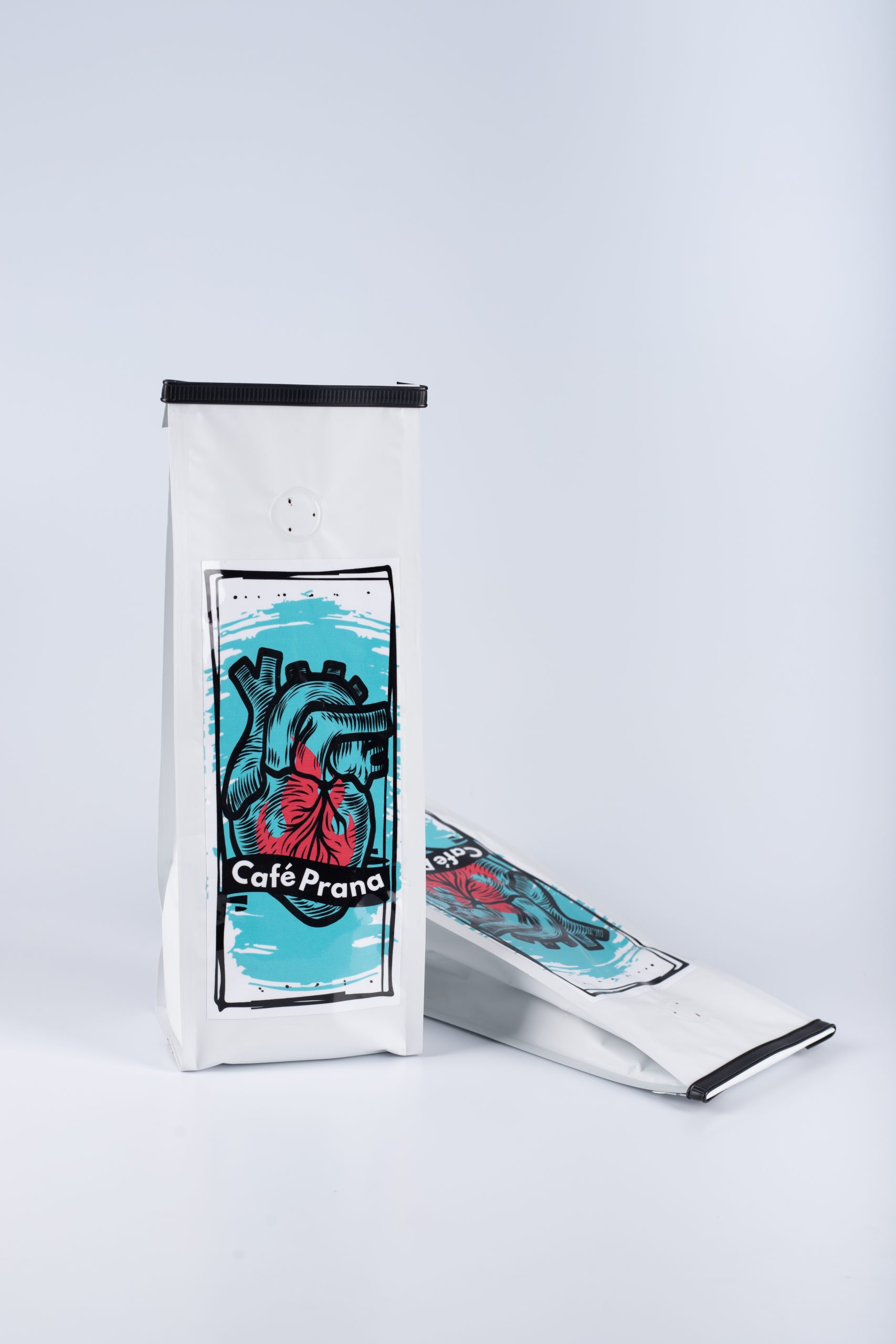 Café Prana - Imagen 3