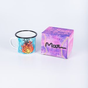 TAZAS Y KITS descuentos